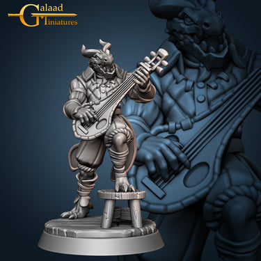 Entertainers Bundle